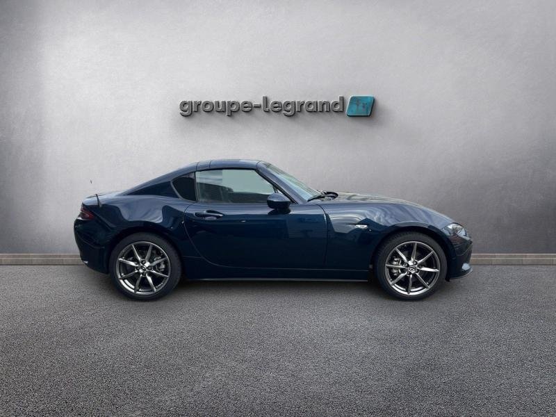 mazda - Visuel 3